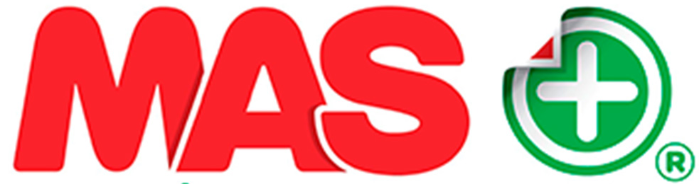MAS Bodega