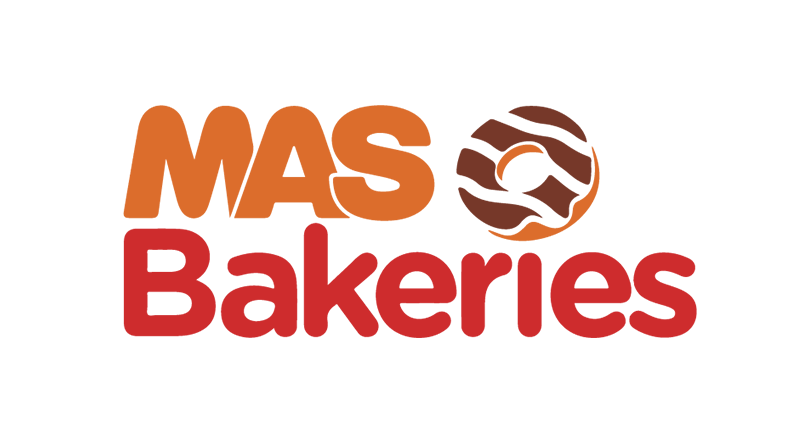 MAS Bakeries