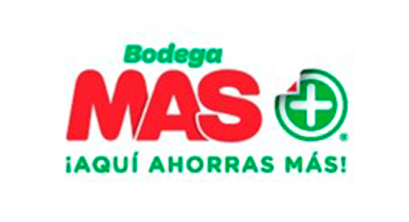 Bodega MAS